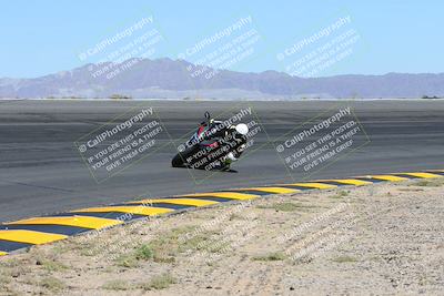 media/May-06-2024-Moto Forza (Mon) [[b33359f27d]]/1-Advanced/Session 2 (Bowl)/